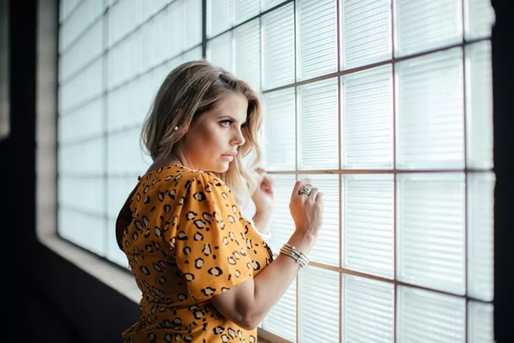 Two Dallas Women Will Appear on Upcoming Reality Shows — Fun!