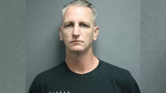 Why North Texas Cops Accused of Crimes Surrender Anywhere But Dallas