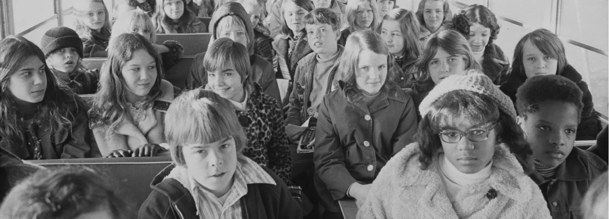 Dear Joe: Just Don’t Do the Not-a-Bone-in-My-Body Thing. Better to Be Quiet.