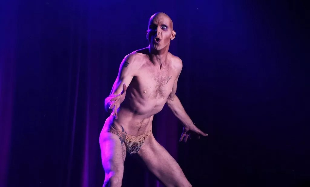 Should You Go to <i> Harry Potter</i> Convention LeakyCon?