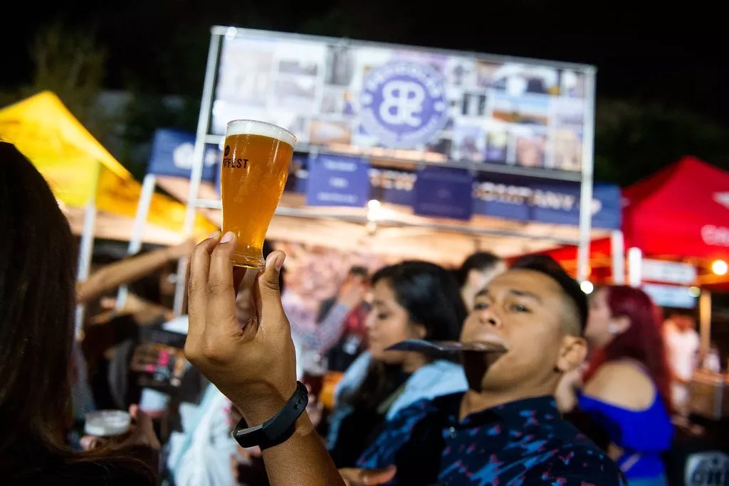 Brewfest Tickets! Getcha Brewfest Tickets While They’re Hot (and Cheap)!