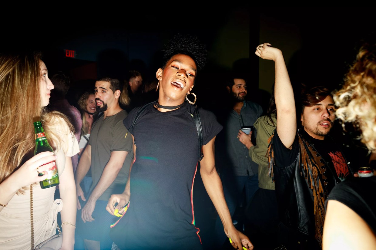 10 Things to Do in Dallas This Weekend, July 26-28 (Some Free!)