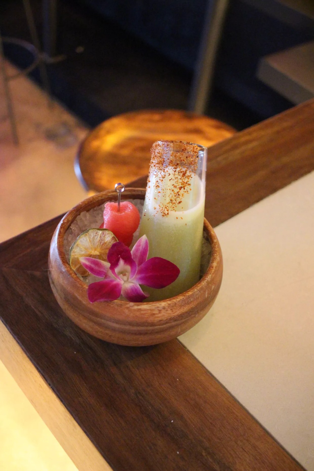 3 Things to Drink This Week: Oct. 8, 2020