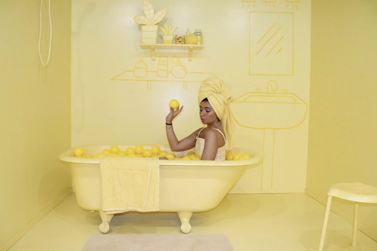 The 20 Best Things to Do in Dallas, August 5-11