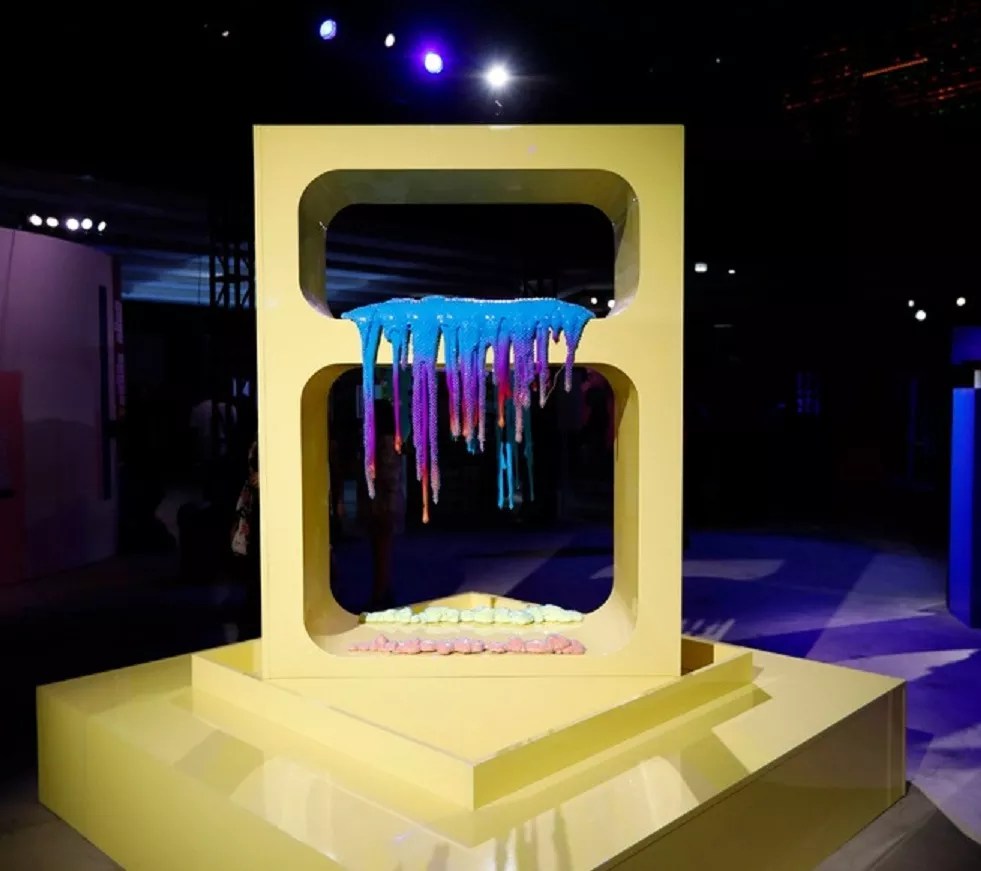 29Rooms: <i>Expand Your Reality</i> Exhibition Is Coming to Dallas, and It Means More Than a Good Time