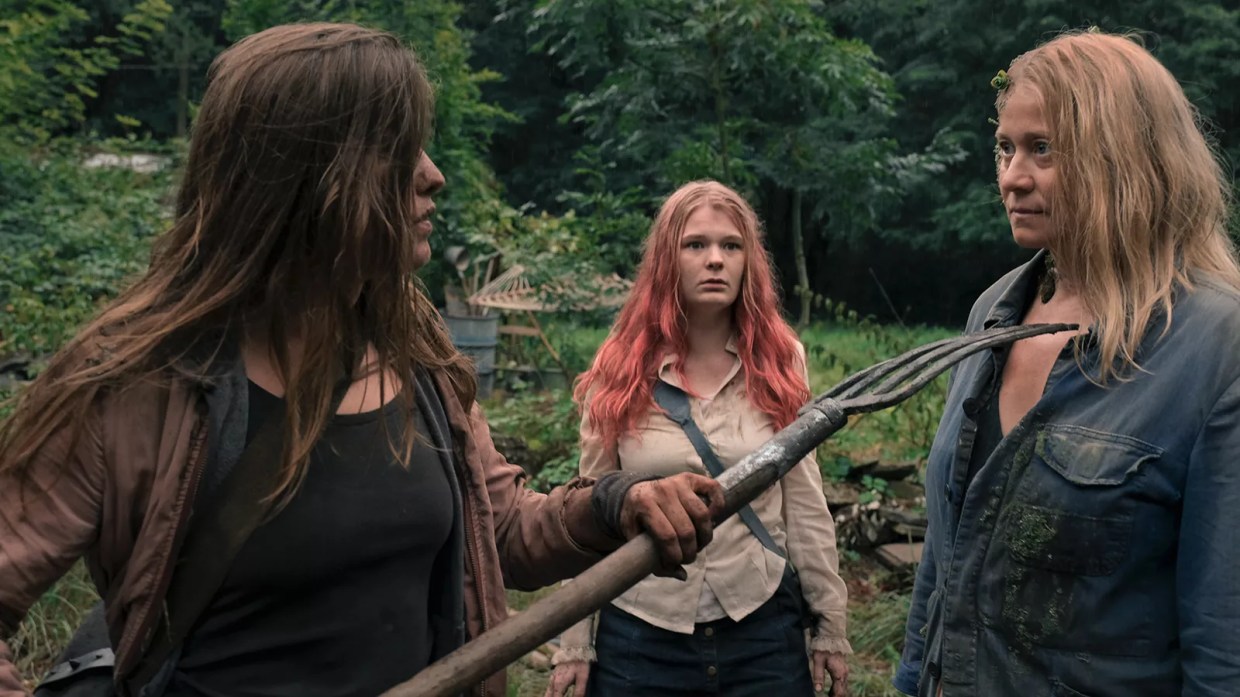 Women Texas Film Festival Returns to Dallas This Week and Features a Feminist Kissing Booth