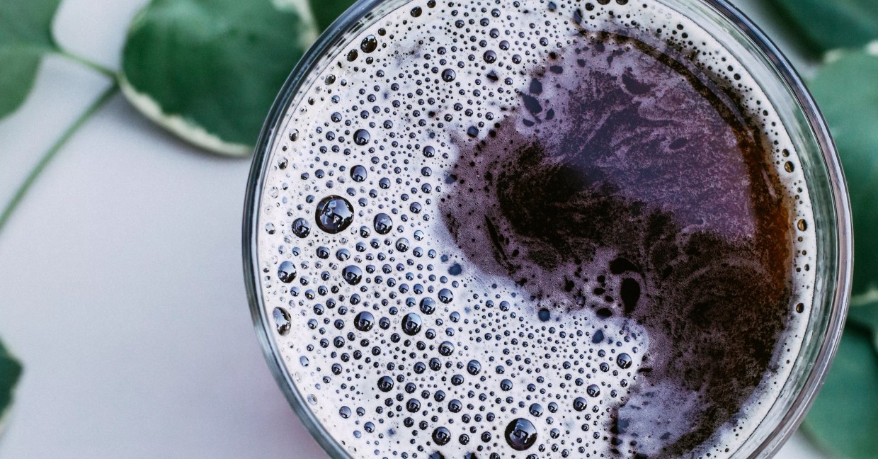 Trinity Forest Brewing Company Followed a Newer Path to Bring its Brews to Dallas