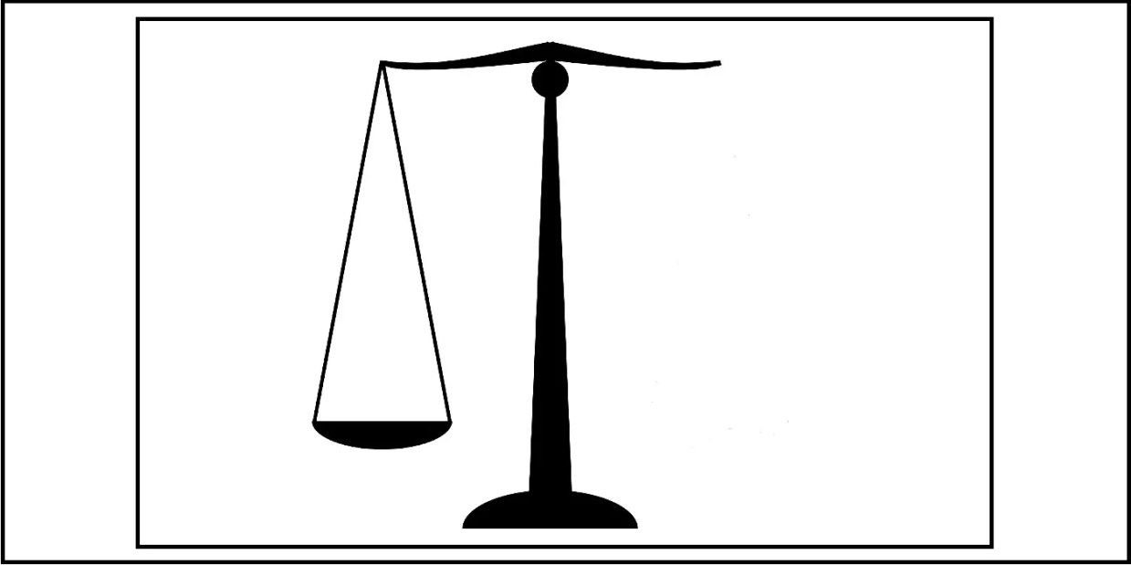 Does City Hall Fear White Riots in Amber Guyger Trial? Really and Truly?