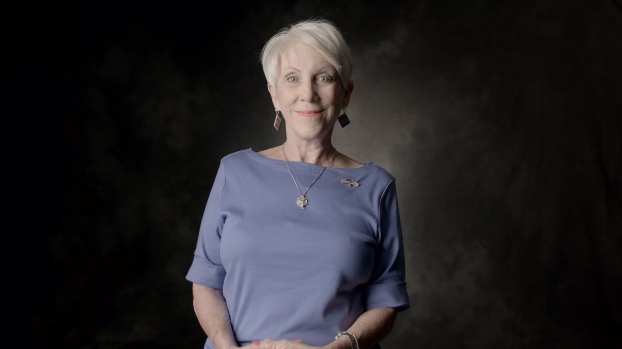 Dallas Pilot Recalls Flying During 9/11 Terror Attacks in New Documentary