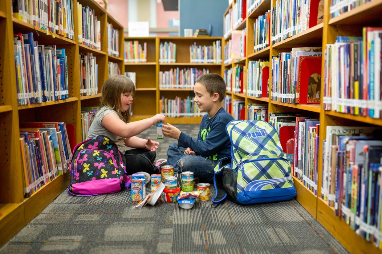 North Texas Giving Day Breaks Record Again