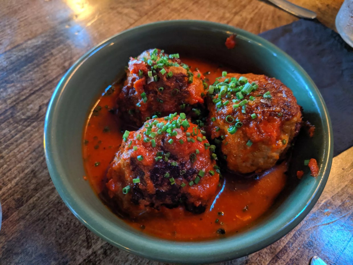 First Look: The Bar Formerly Known as Izkina Goes Global