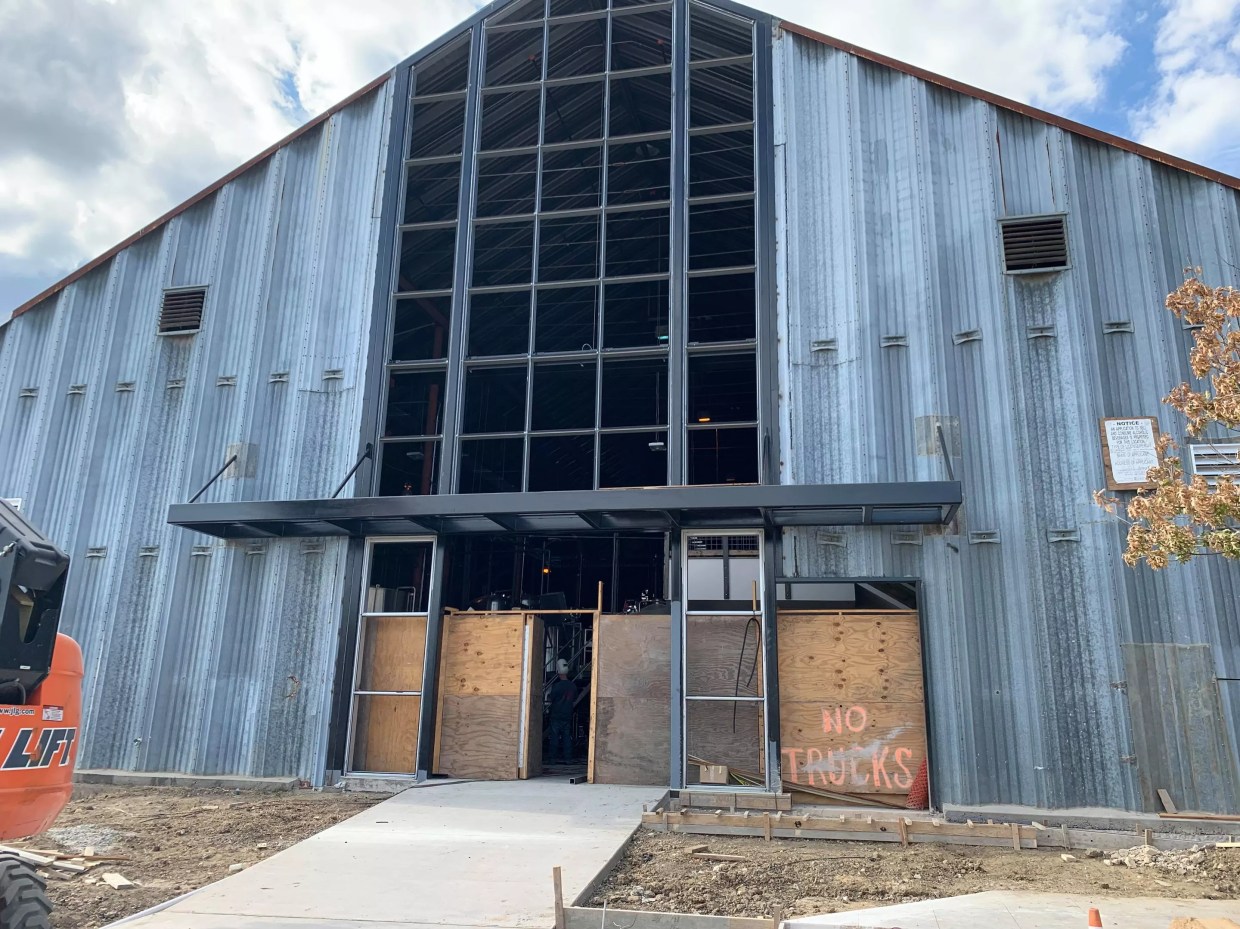 3 Nations’ Move to Carrollton Makes Way for Large Taproom and Small-Batch Brews