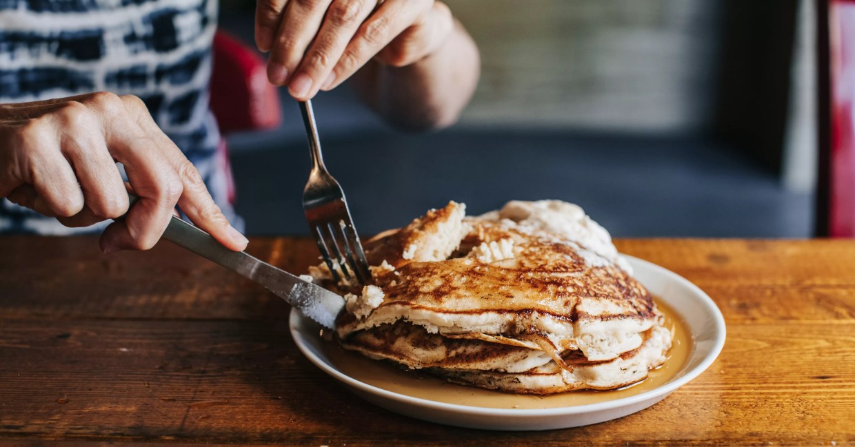 Our Favorite Brunches in Dallas Right Now