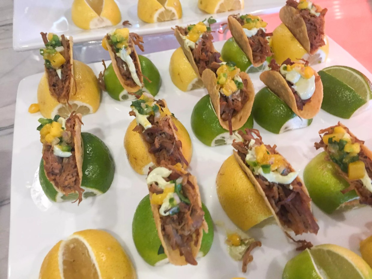 Primo’s Will Return to Uptown with Upgraded Tex-Mex and Plenty of Cocktails. Then It’s Expanding Across DFW.