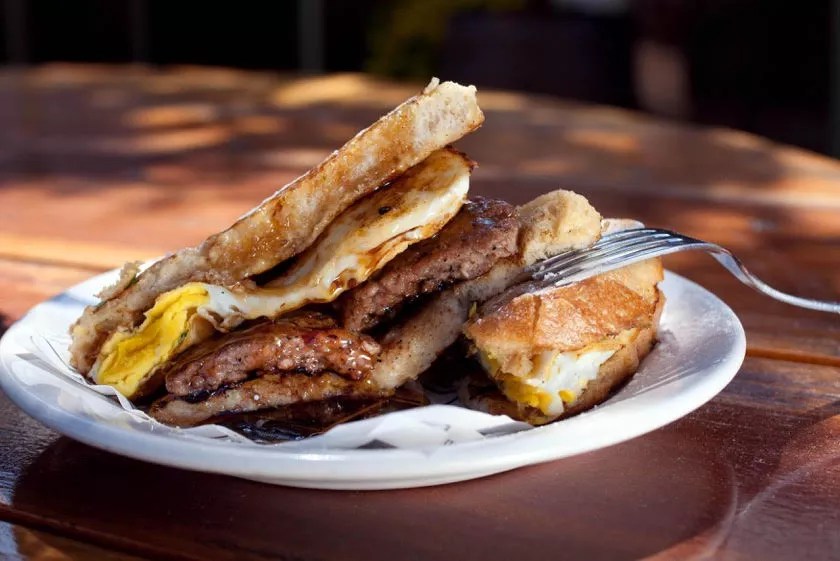 As One Closes, Another Opens: Say So Long to Capitol Pub and Ready for Lochland’s