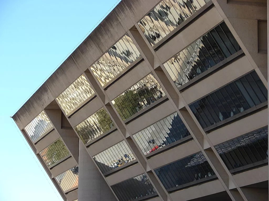 COVID-19’s Effect on Dallas’ Budget Is Still Up In the Air