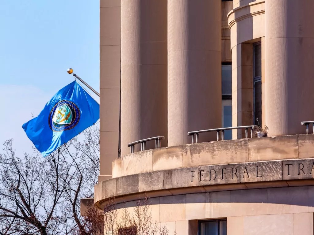 FTC Approves Toothless Settlement with DFW Staffing Agencies over Wage Fixing Allegations