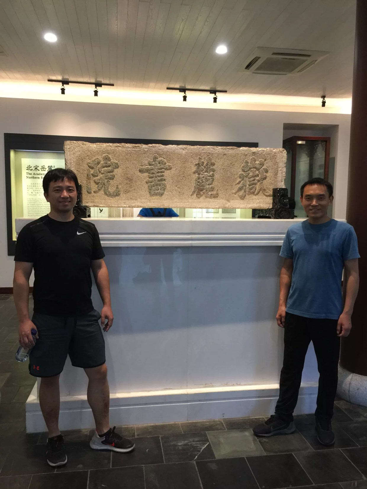 Family of Man Killed in NorthPark Center Garage Wants Millions, Structures Shut Down