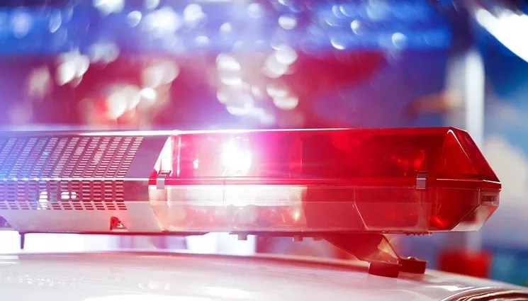 Dallas Has Been Dispatching Social Workers to Some 911 Calls. It’s Working.