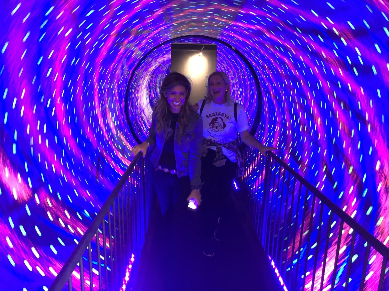 The 20 Best Things To Do in Dallas This Week, Jan. 13 – 19