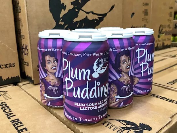 10 Holiday Beers You Should Have in Your Fridge