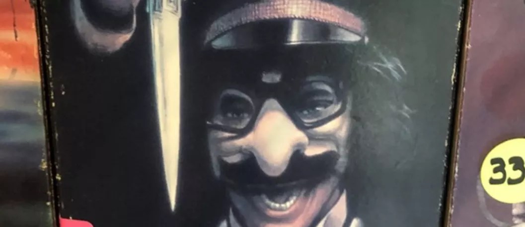 See If We Can Guess Why the Mayor Wants to Keep His Schedule Secret