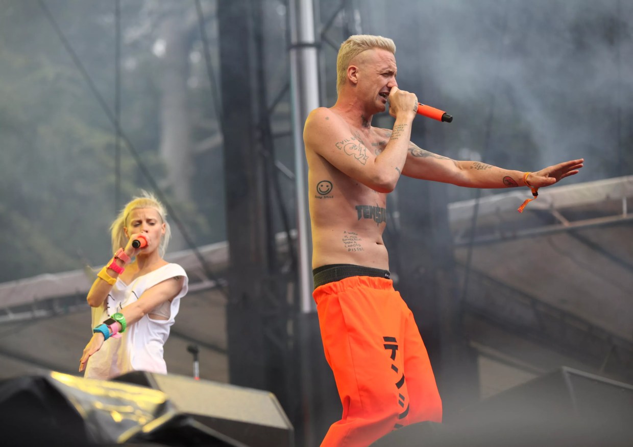 The <i>Dallas Observer</i>’s 10 Most Read Music Stories in 2019