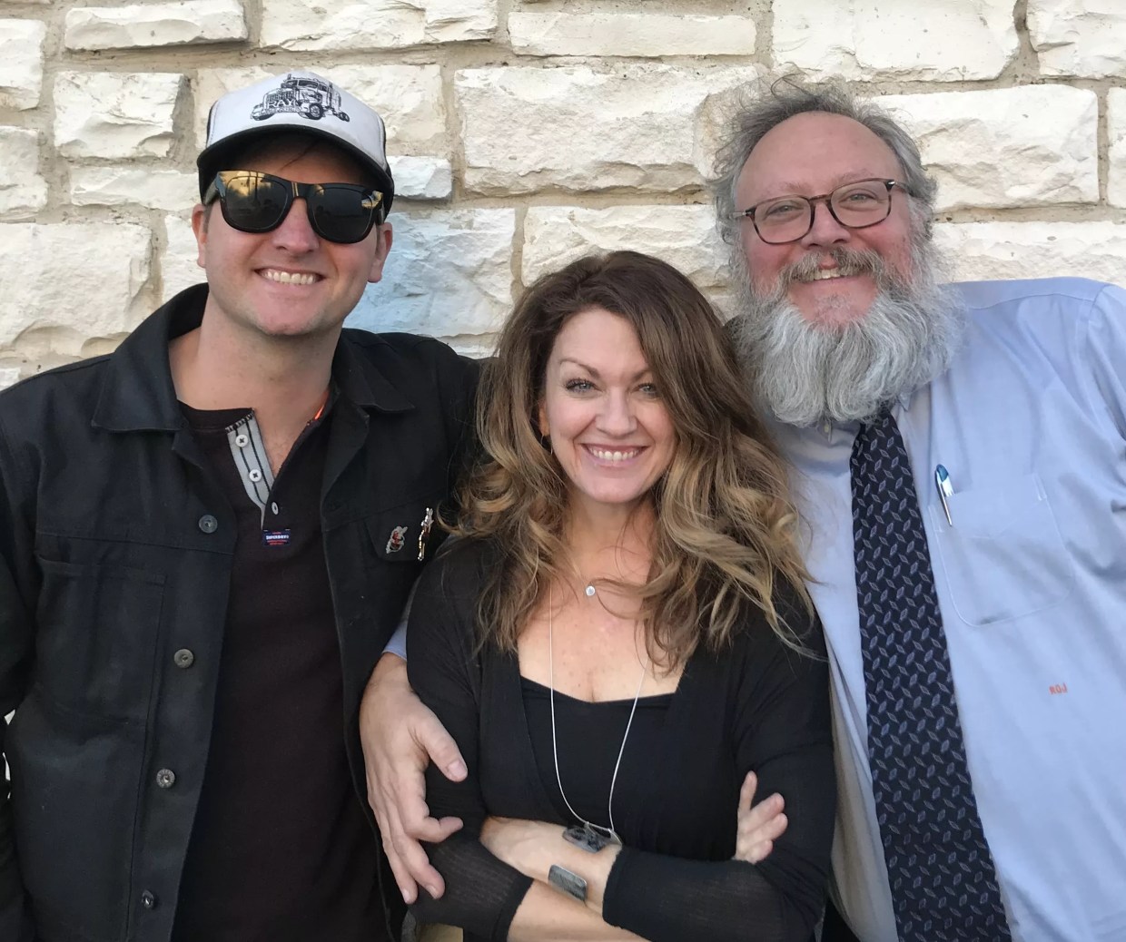 John Pedigo Wants to Drive Musicians to Success With a New Management Company