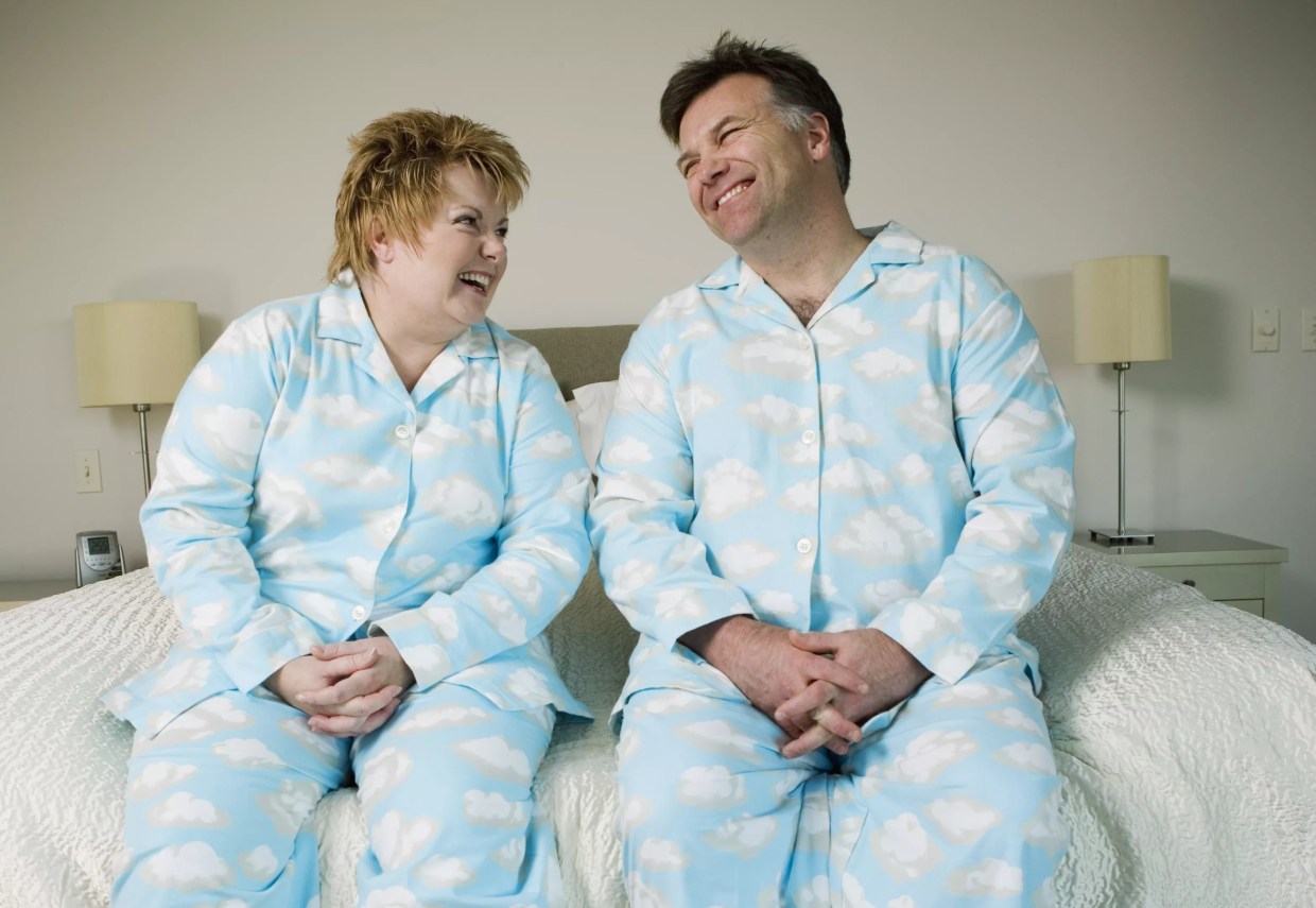 <i>Friends</i> Is off Netflix. Now Don’t Take These Other Things Away from White People.