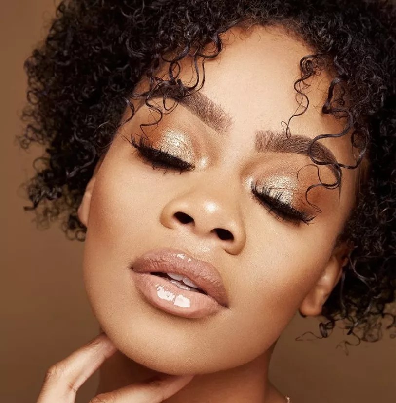 Throwing Shade: The Best Makeup Artists in North Texas