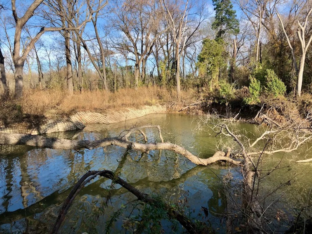 Loss of AT&T Byron Nelson Is Trinity Forest Golf Club’s Latest Broken Promise