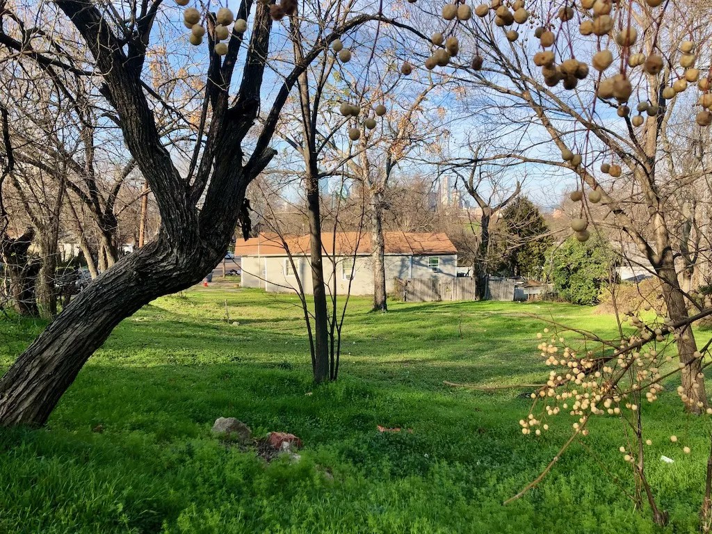 The City Promised 6,600 New Affordable Homes. It Delivered 320.