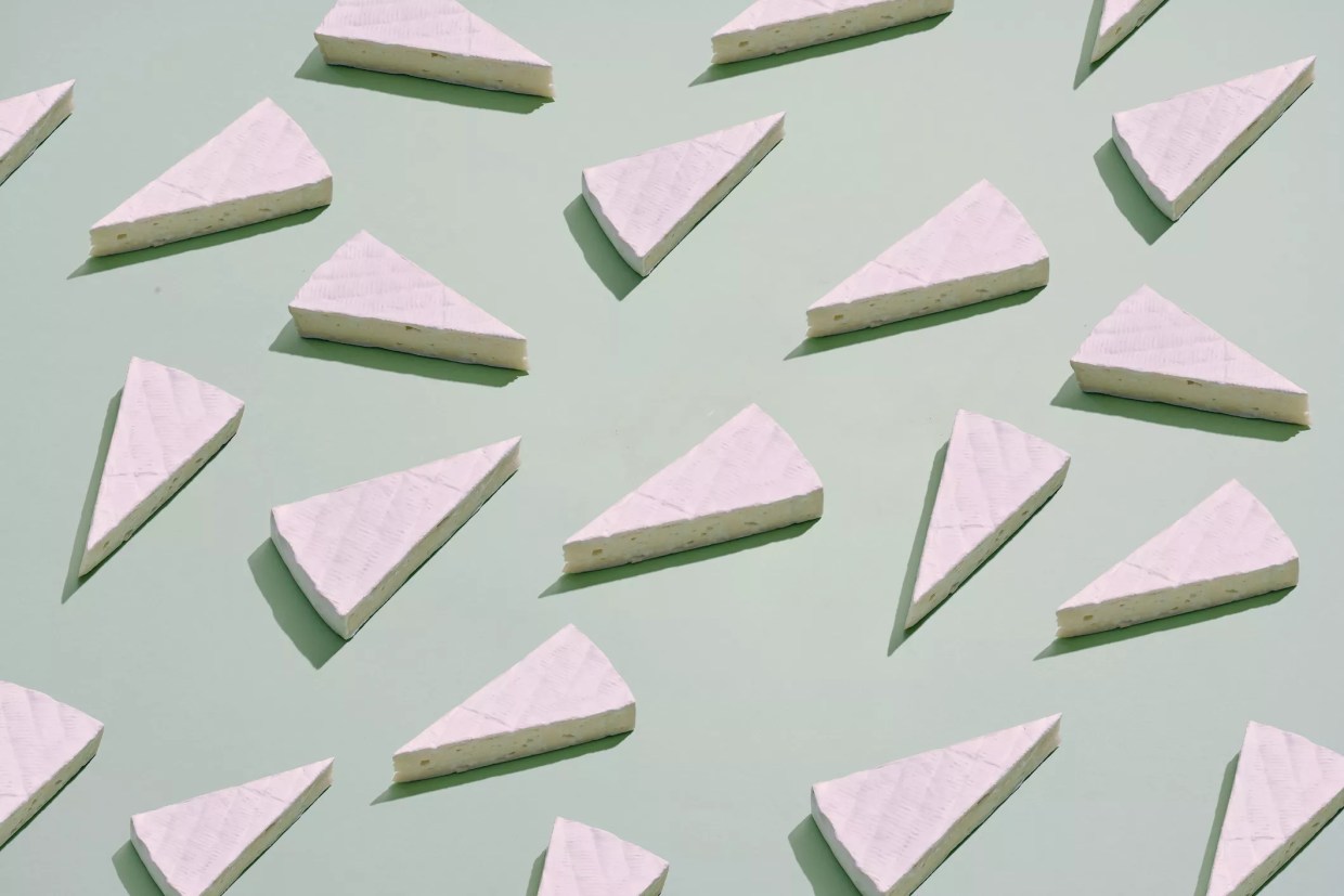 This Weekend: Pie Everywhere, Cheese in Oak Lawn and Beignets in Lake Highlands