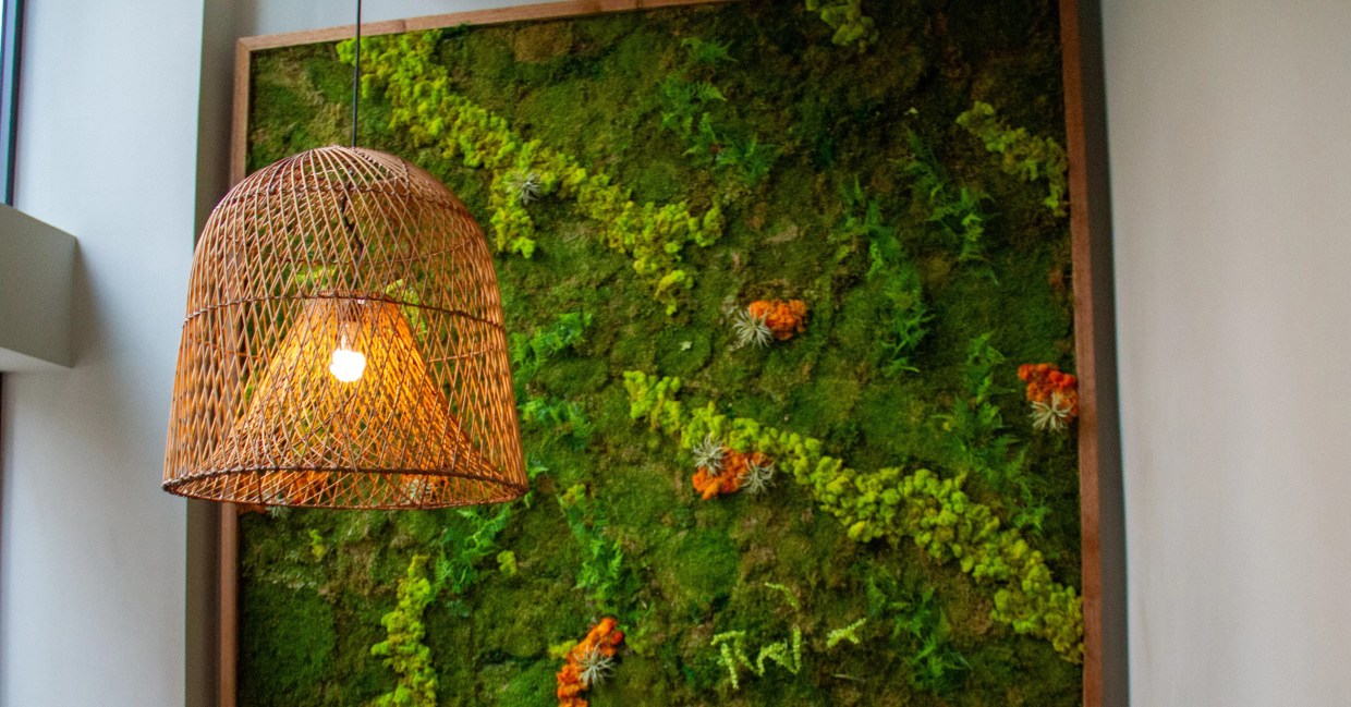 A Step Inside Mot Hai Ba’s Second Location, in Victory Park