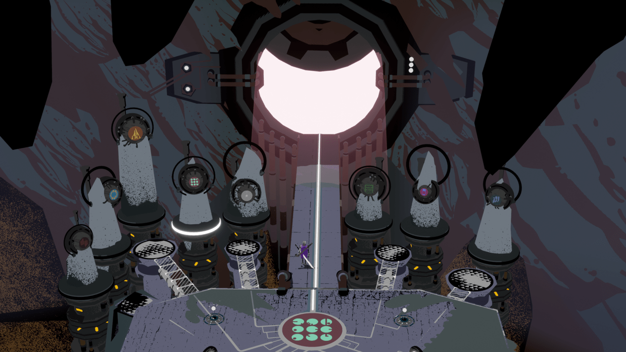 From Giant Poop Emojis to Trench Memoirs, Flight School Studio Lets Passion Lead