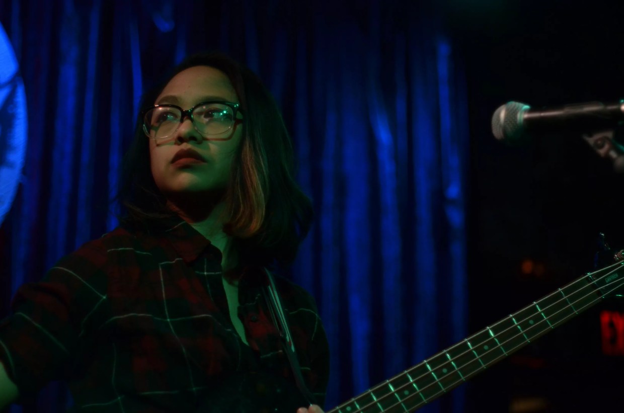 The 10 Best Concerts of the Week: Aventura, Sam Villavert, Ricki Derek and More