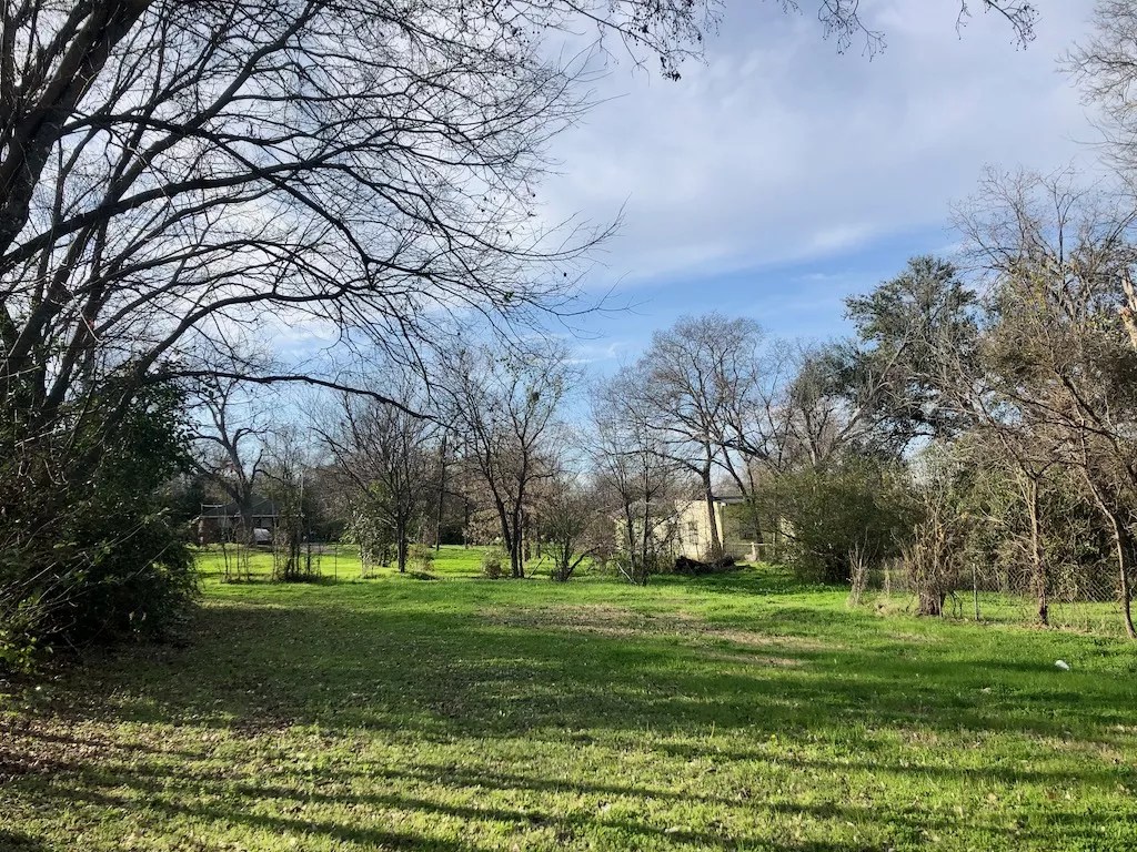 Council Members Request Review of Controversial Affordable Housing Contract