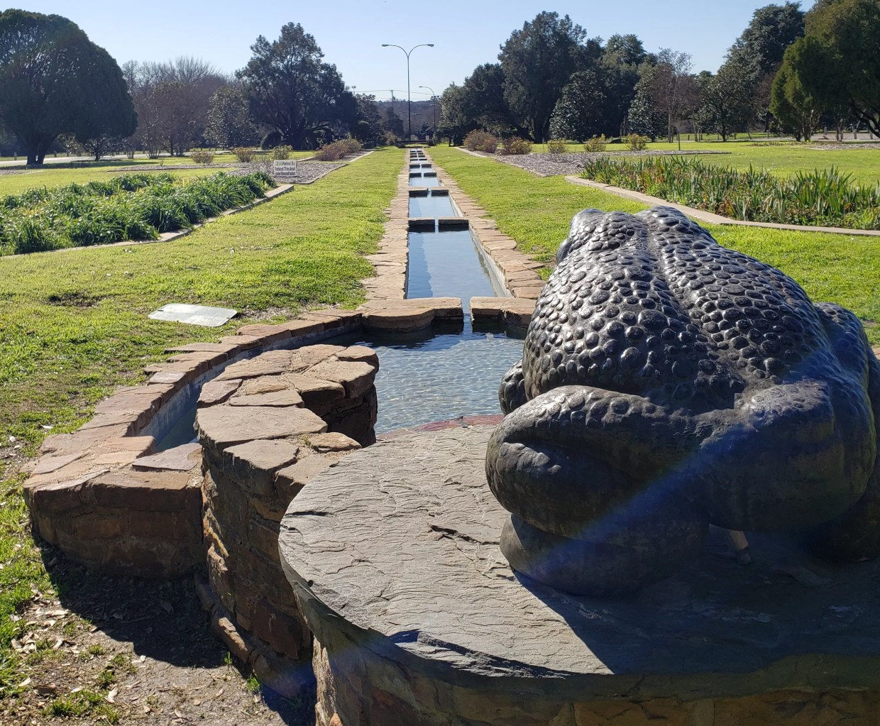 10 Dallas Parks You Should Visit in 2020