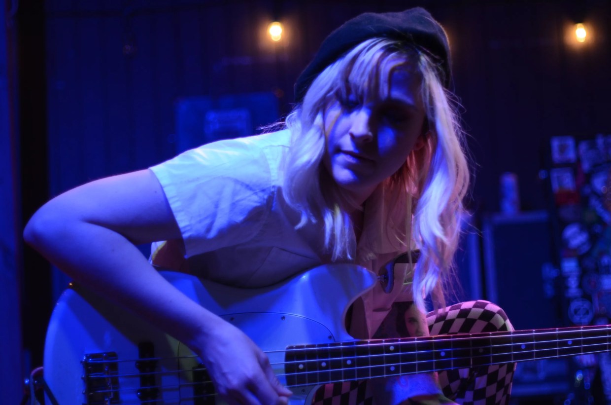 The 10 Best Concerts of the Week: Eagles, Marc Anthony, LOAFERS and More