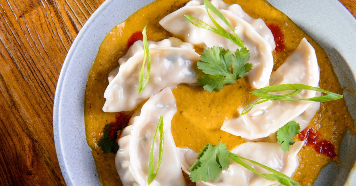 One of Nepal’s Biggest Bar-and-Grill Chains Makes a Splash in Irving