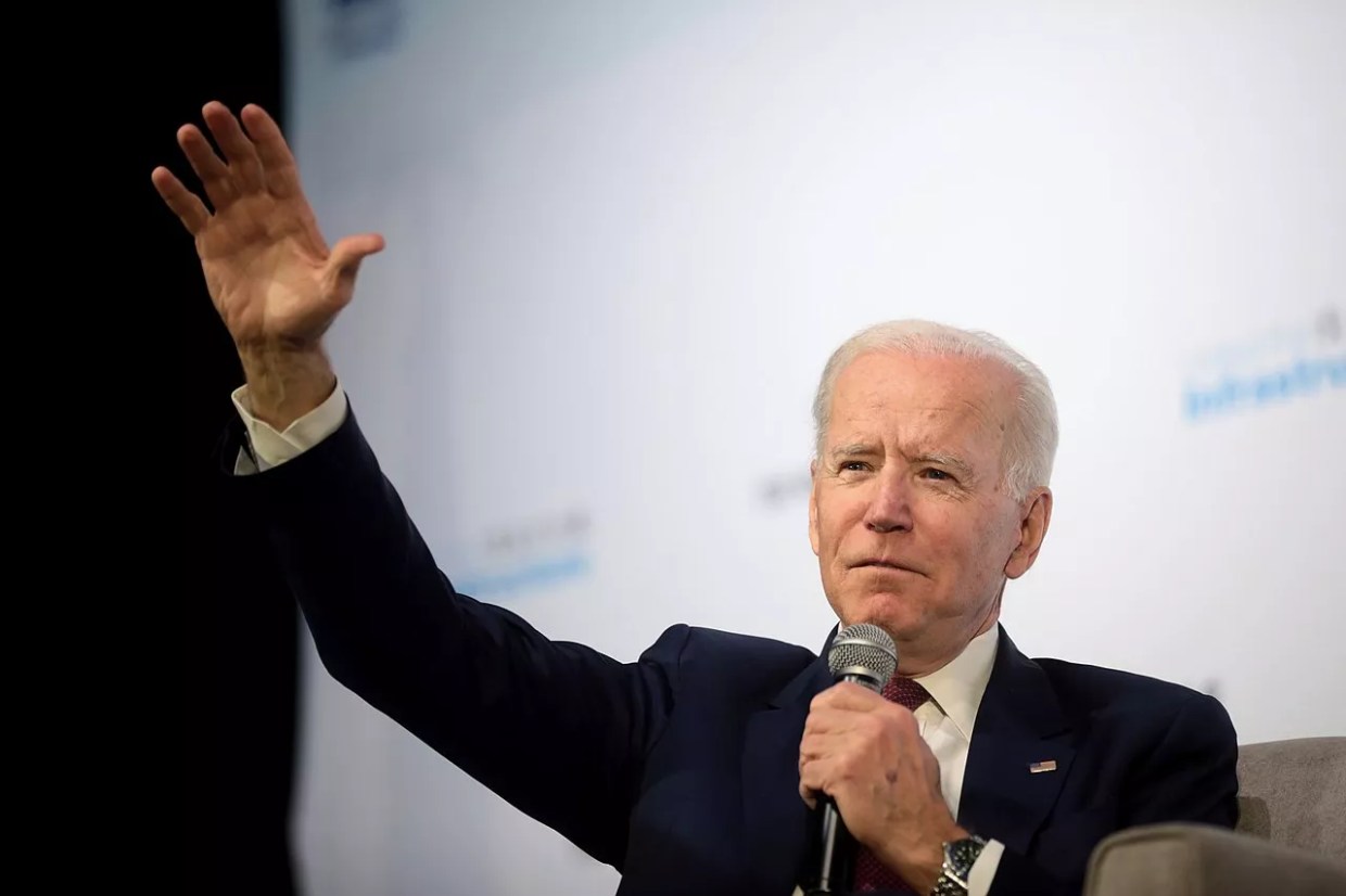 Biden Has the Disadvantage at Tuesday’s Presidential Debate, North Texas Experts Say