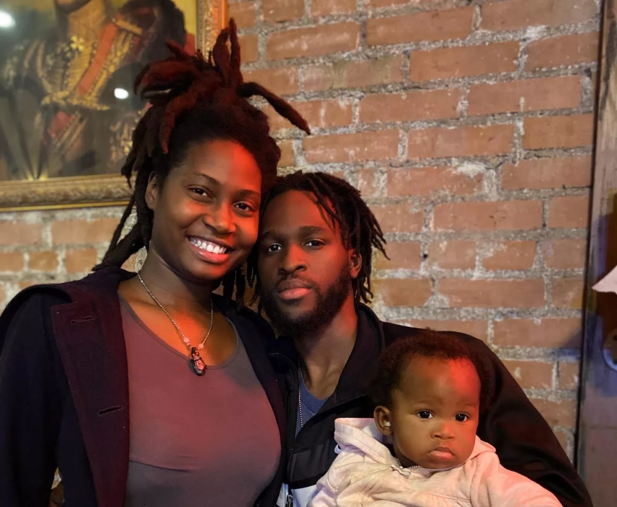 Charmed: Local Jewelers’ Holistic Business Starts with Love