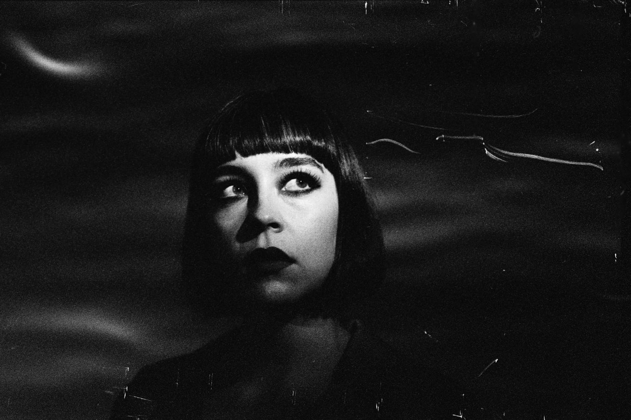 Dallas Music News: AV The Great Responds to Domestic Terrorists, Nicole Marxen Goes Solo