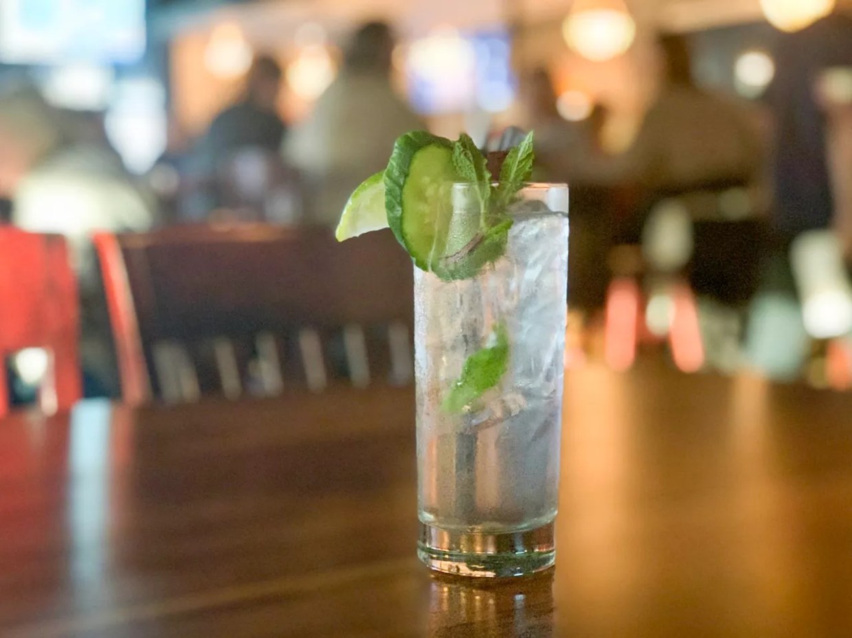 Lochland’s Weekend Holiday Will Make Up for Your Canceled Trip