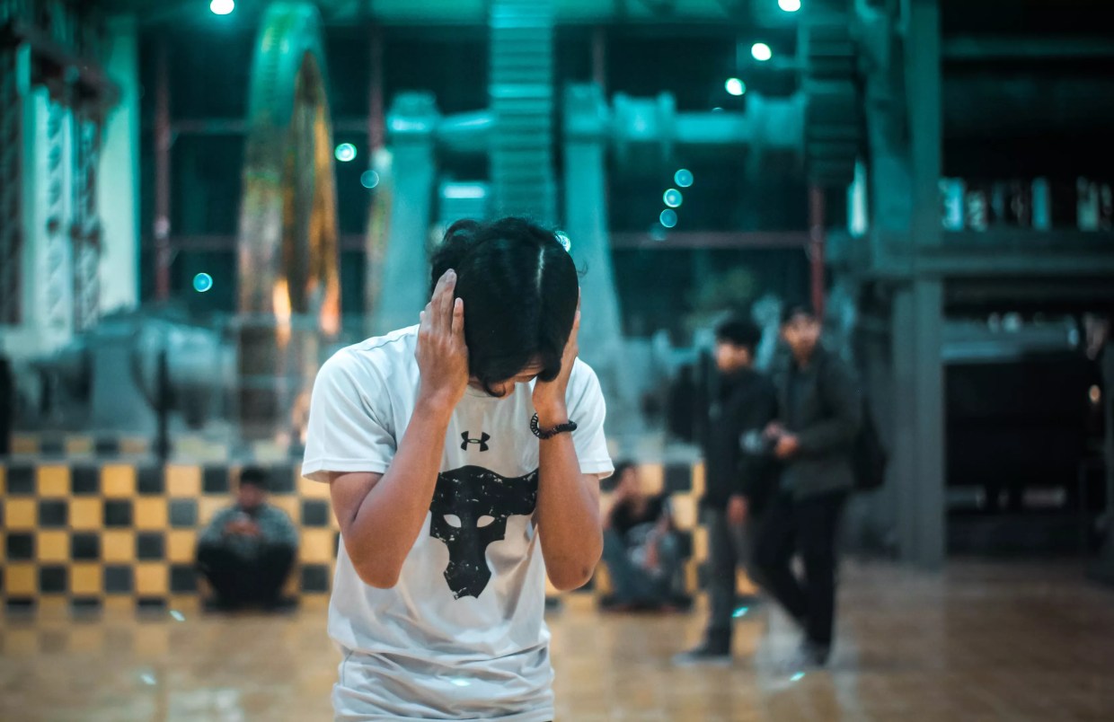 Rapper Tom MacDonald’s Song ‘Coronavirus’ Might Be Worse Than the Actual Coronavirus