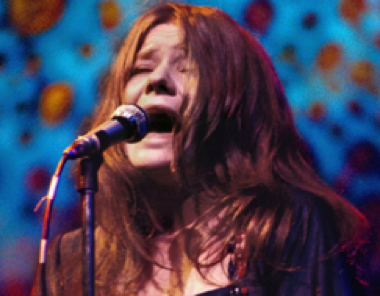 The 10 Best Documentaries on Texas Music