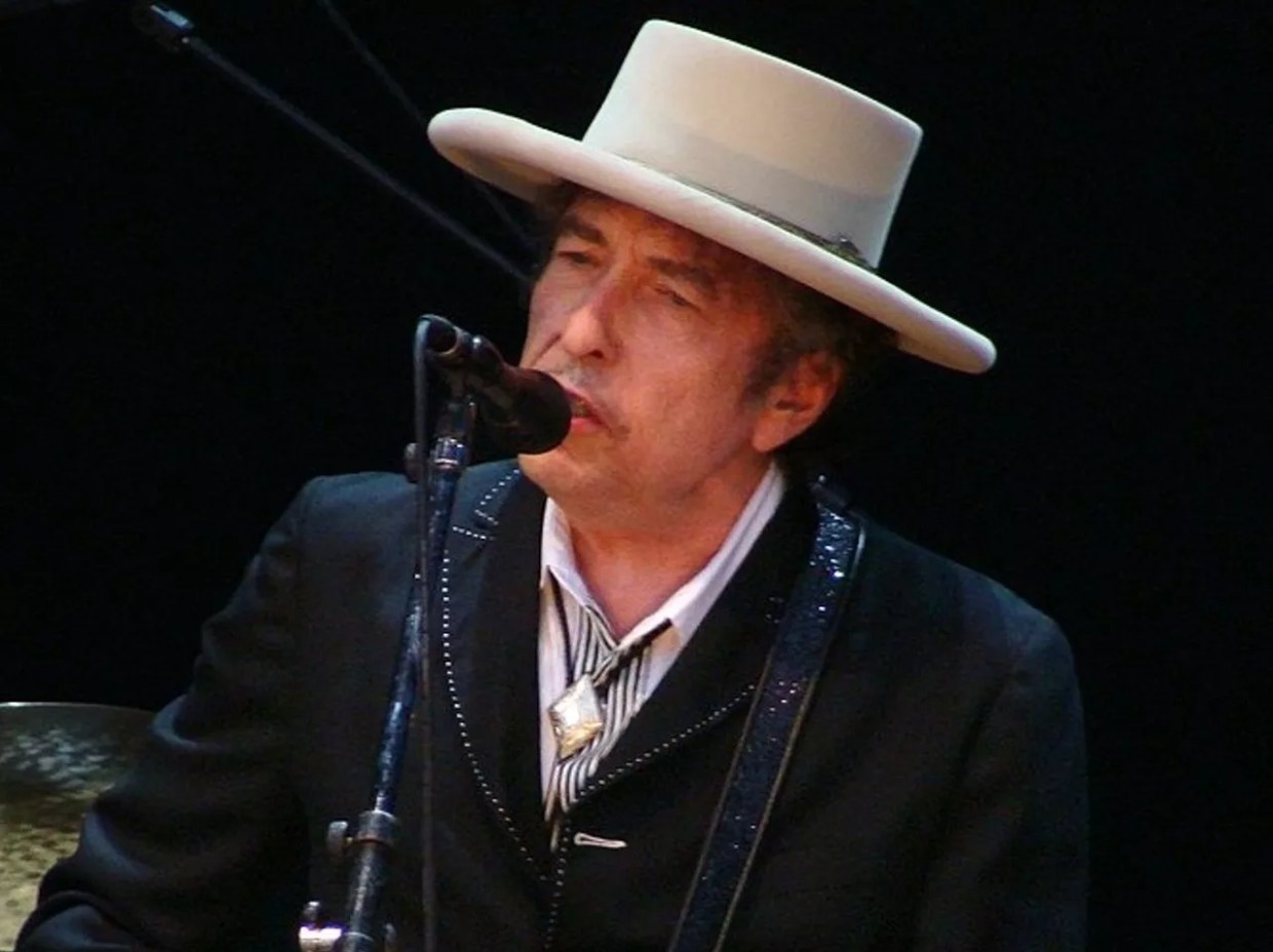 We Will Never ‘Know’ Bob Dylan