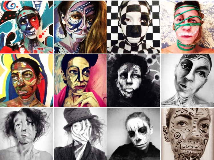 Global-Mindedness Is the Key to Everything for Kristin Colaneri