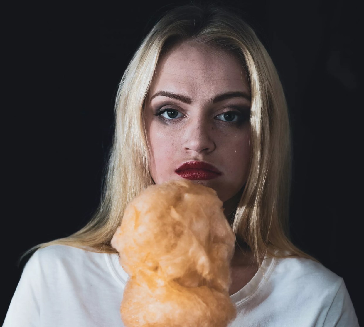 Hard Candy: Remy Reilly Takes a Stand Against Domestic Abuse