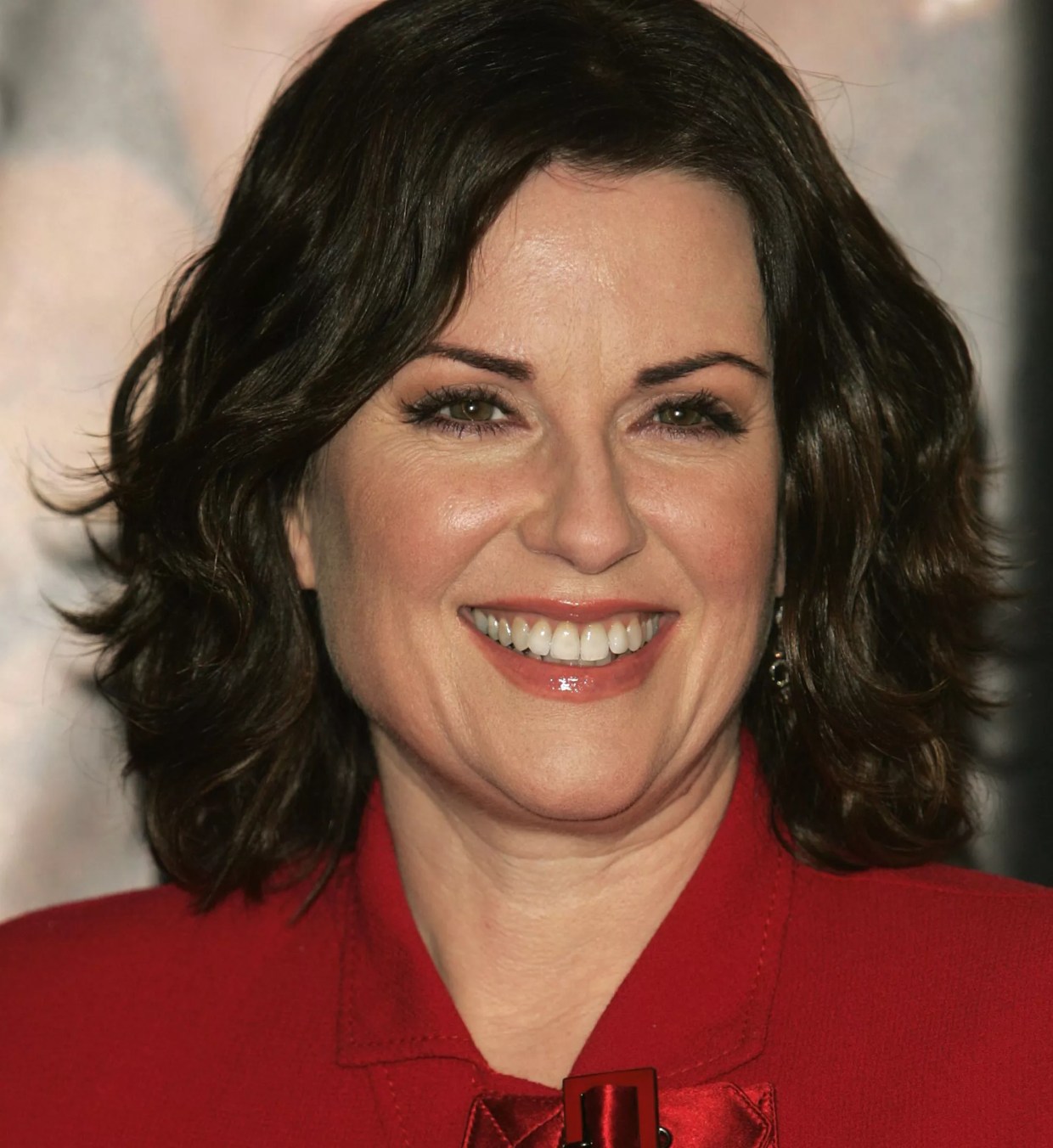 Twitter Asks If ‘Karen’ Is the N-Word for White Women, So We Made a Karen-Themed Playlist